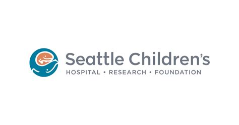 seattle children's hospital careers